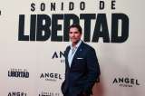 Eduardo Verástegui ¿quién es el actor de novelas aspirante a presidente de México?