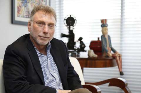 "La industria necesita grandes cambios"