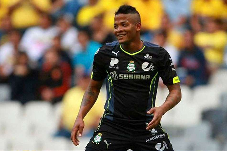 Santos