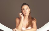 Carla Giraldo de ‘La casa de los famosos’: edad, esposo, cómo bajó de peso y más