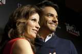 Alessandra Rosaldo ‘es la que manda’ en la casa de Eugenio Derbez