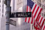 Marzo sacudió a Wall Street y los aranceles de Trump meten miedo en la bolsa