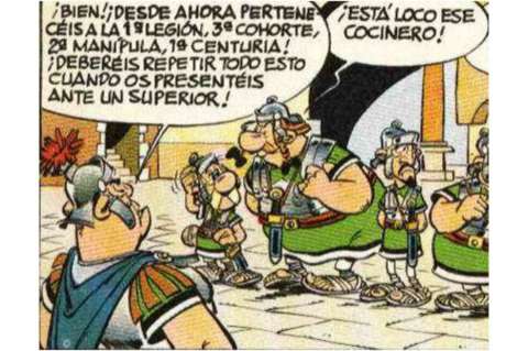 ¿Estás aburrido/a? (Diario de la peste del escritor Gonçalo Tavares)