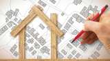 Compra de vivienda: ¿cómo pinta el mercado en 2024?