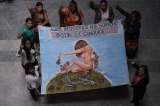 “Violencia sexual no fue cometida solo por Farc”: vocera Cinco Claves