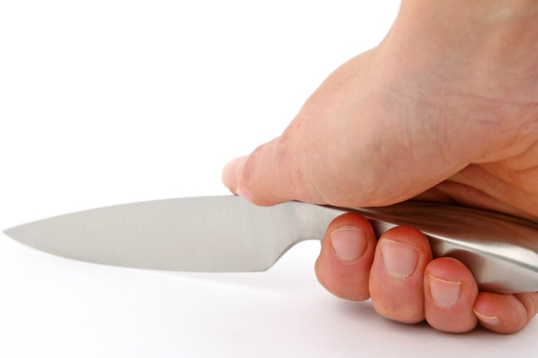 Adolescente fue acusado de decapitar a su madre en EE. UU.
