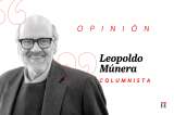 El oxímoron(*) del profesor Ismael Peña (El diálogo bajo la lógica de la guerra)