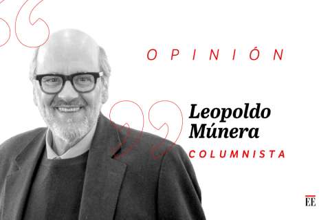 El oxímoron(*) del profesor Ismael Peña (El diálogo bajo la lógica de la guerra)