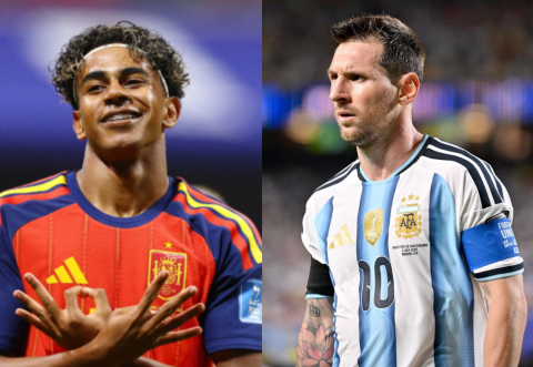 Argentina vs. España: las claves que marcarán el ritmo y el tono de la final en el Mundial