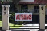 ¿Se quedará Maduro en el poder? Tres posibles salidas a la crisis