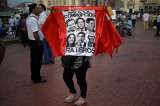 La influencia del caso Odebrecht en la extradición de Alejandro Toledo a Perú