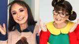‘La Chilindrina’ busca novio a sus 72 años ¡Estos son los requisitos!