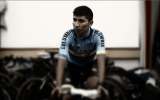 Nairo Quintana: “Jamás he usado sustancias dopantes, no tengo nada que esconder”
