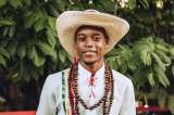 Música, danza y misa afro para conmemorar el legado del músico Esnaider Castillo
