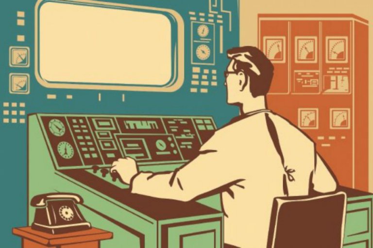 Este fallo puede ser un peligroso precedente para la privacidad de las personas