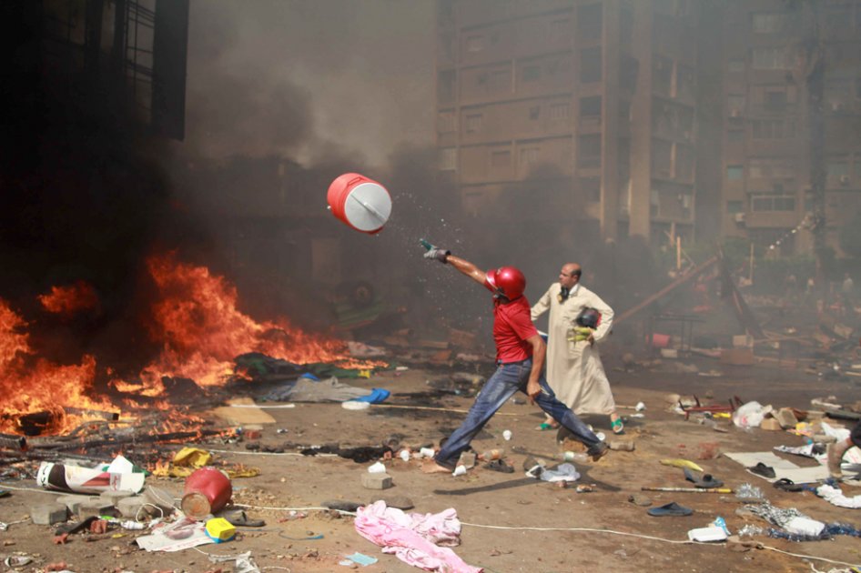 foto: AFP