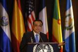 América Latina debe analizar con mucha atención la inversión china