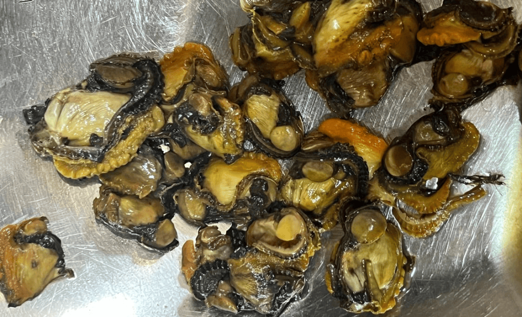 Piangüa