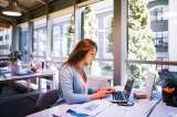Si no tiene experiencia laboral, ¿qué puede escribir en su hoja de vida?