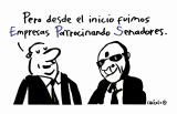 Chócolo