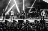 LosPetitFellas inician su ‘444 Tour’ por Colombia