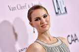 Natalie Portman responde a Scorsese y Coppola: "No hay una sola forma de hacer arte"