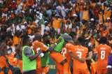 El milagro de Costa de Marfil, campeón de la Copa África: así fue su asombrosa campaña