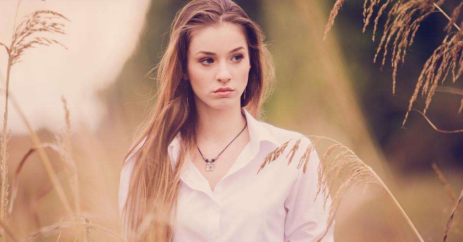 Consejos para lucir un maquillaje natural