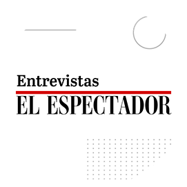 Logo EE Play