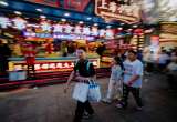 La guerra en Irán empieza afectar la economía de China