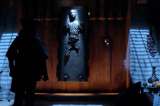 "Star Wars" explica cómo Leia liberó a Han Solo en "El retorno del Jedi"