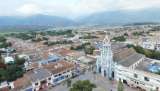 Asesinaron al secretario de gobierno de Pradera, Valle