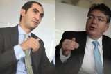“¿Por qué escoger un candidato a puerta cerrada?”: Cárdenas sobre Barguil