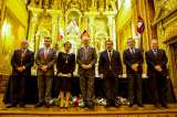 La RAE lanzó una nueva edición del Diccionario panhispánico de dudas
