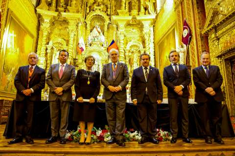 La RAE lanzó una nueva edición del Diccionario panhispánico de dudas
