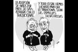 Xtian