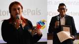 Premio Constructores de País: Megapixel y Conecta2 ganan en categoría Docentes