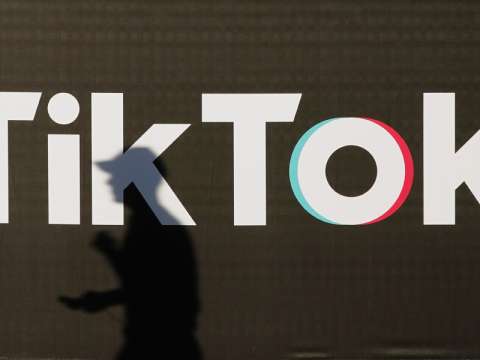 Los carteles mexicanos invaden TikTok