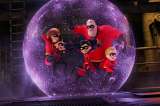 Ocho datos que debe recordar antes de ver "Los Increíbles 2″