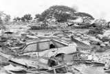 Armero, 40 años: así fue la noche en la que la avalancha arrasó el municipio