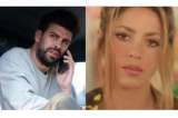 ¿Gerard Piqué se vengaría de Shakira tras mudarse con sus hijos a Miami?