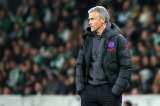 Luis Enrique explotó en rueda de prensa tras la derrota del PSG frente a Sporting Lisboa