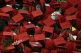 ¿Cómo pretende Portugal salir del "drama" de escasez de estudiantes universitarios?