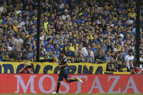 Teófilo Gutiérrez nuevo jugador del Júnior