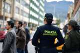De 129 a 73 homicidios: así cambió septiembre en Bogotá en apenas dos años
