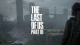 The Last of Us: Part III será una realidad tarde o temprano