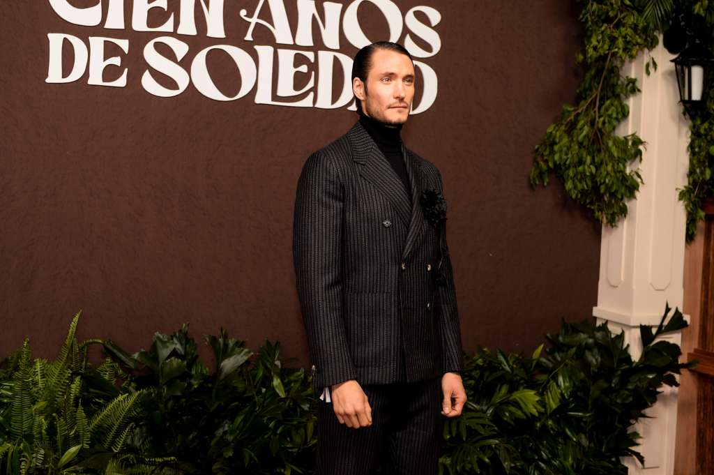 Claudio Cataño