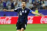 La edad óptima de un futbolista: por qué el Mundial 2026 está lleno de jugadores veteranos