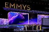 Representación LGBTIQ+ en los Emmy 2025: artistas, producciones y mensajes queer