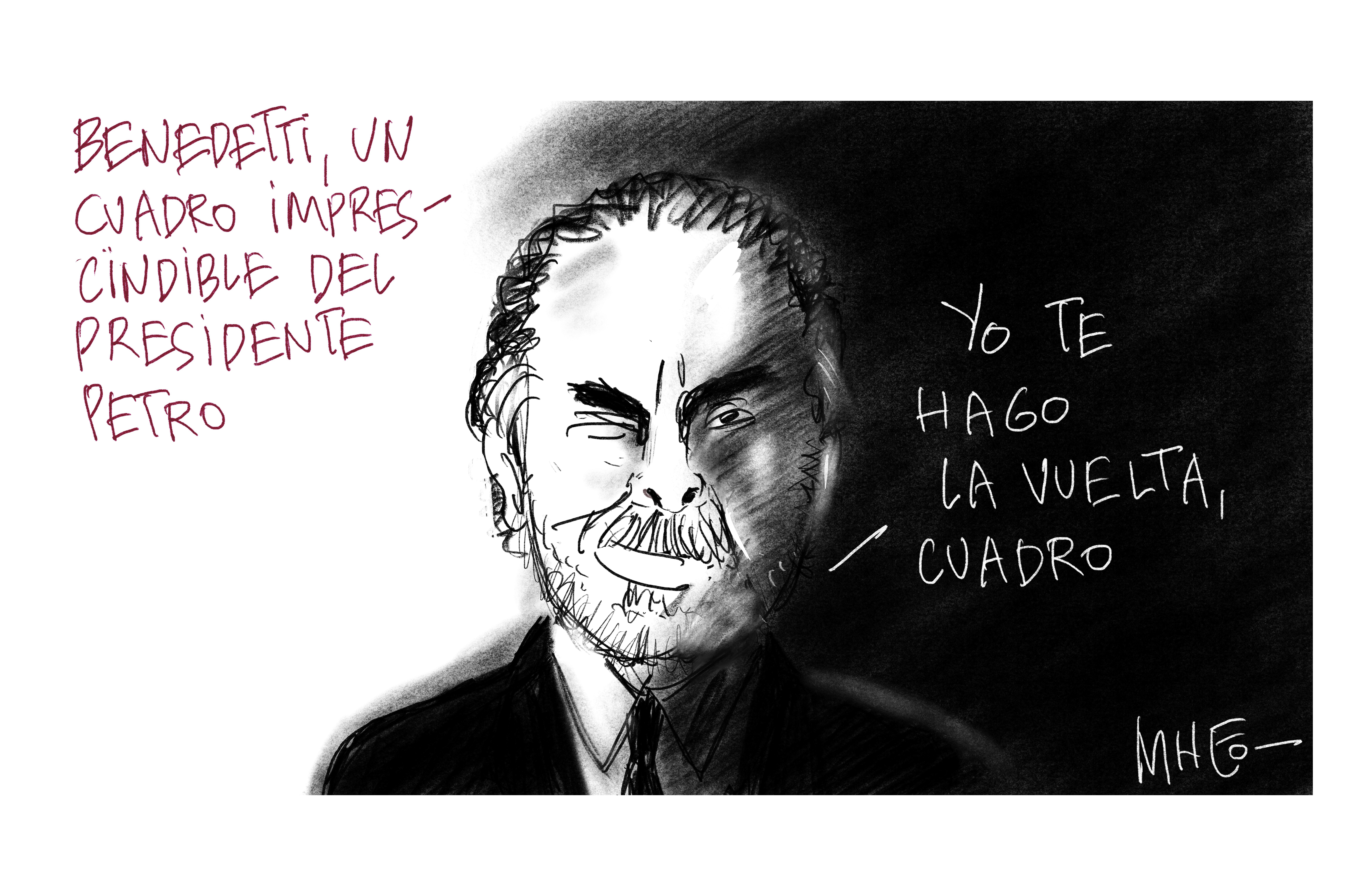 Caricatura